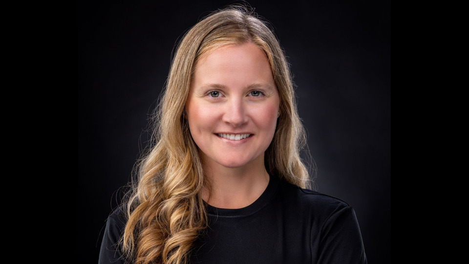 3 Month Beginner Group Personal Training Package