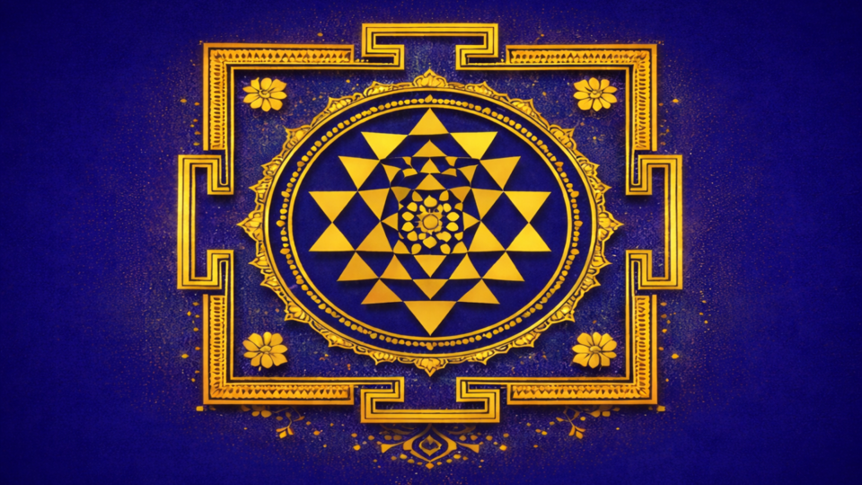 Live Virtual Yoga Membership
