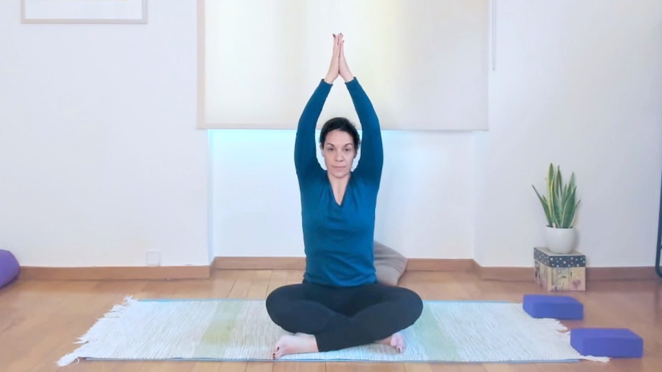 Οκτώ (8) drop-in για τις πρακτικες των 30'