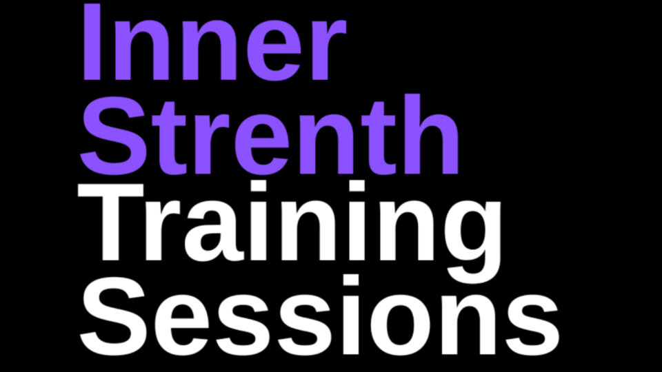 offering logo