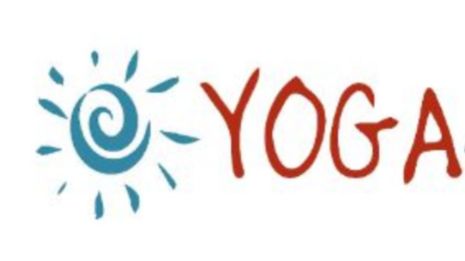Jacquelyn's Morning Yoga Flow