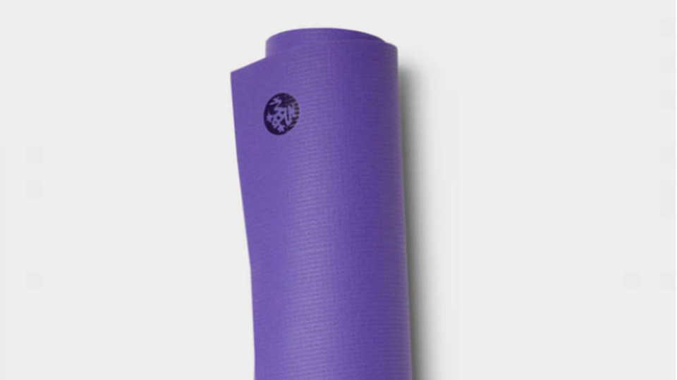 Passion Berry Purple