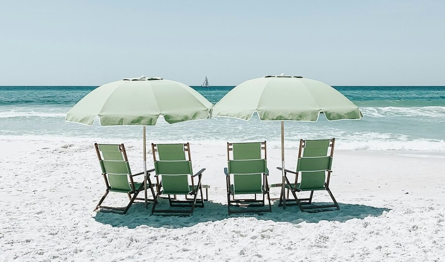 Summer Momentum Bundle