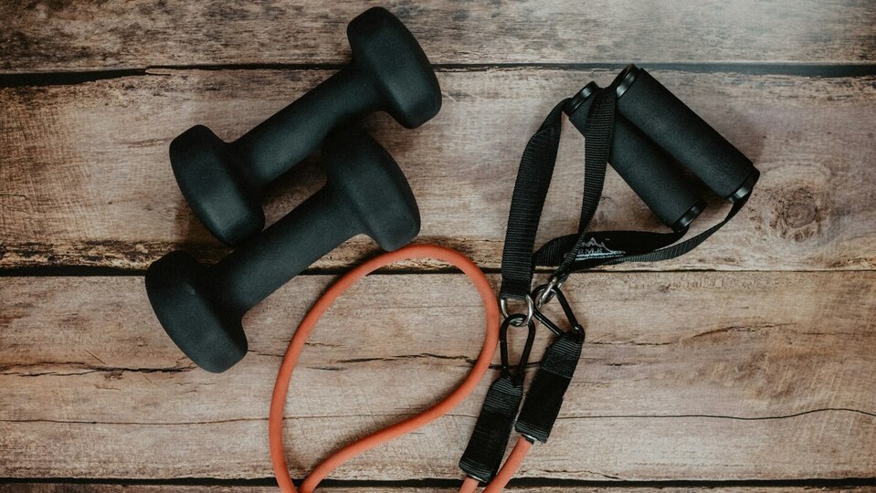 Monthly Unlimited Membership