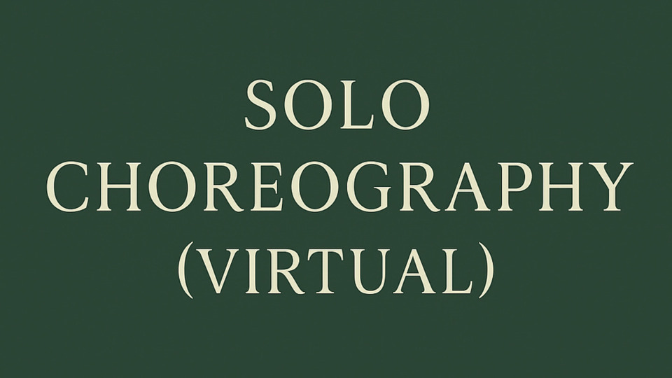 Offering Image