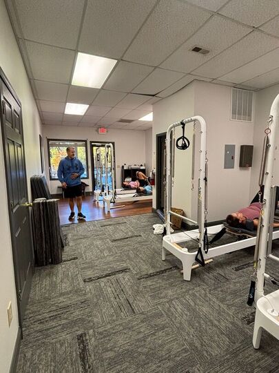 12 Credit Package - Use Any Time