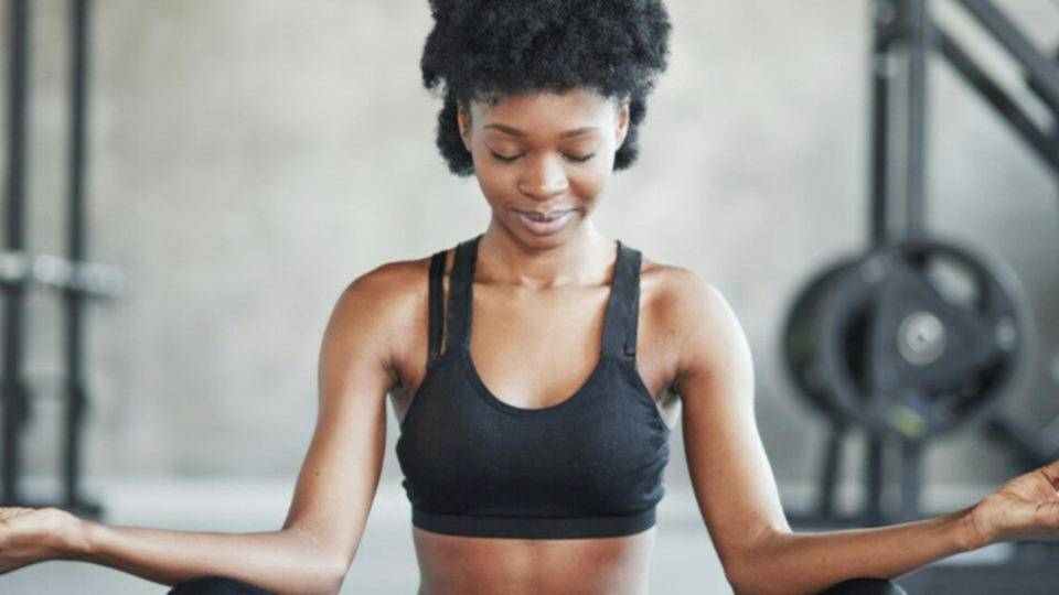 Zen Flex Monthly Membership