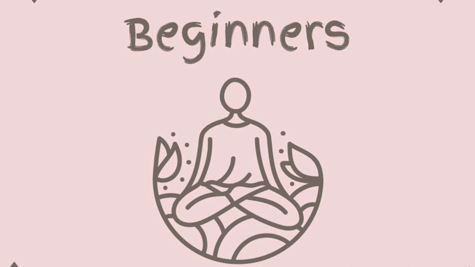 Offering Image