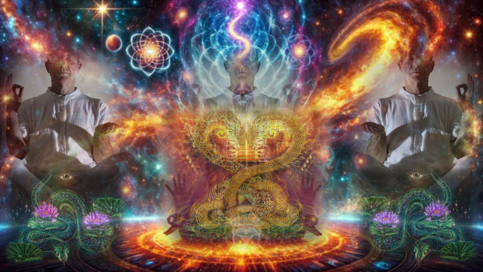 Offering Image