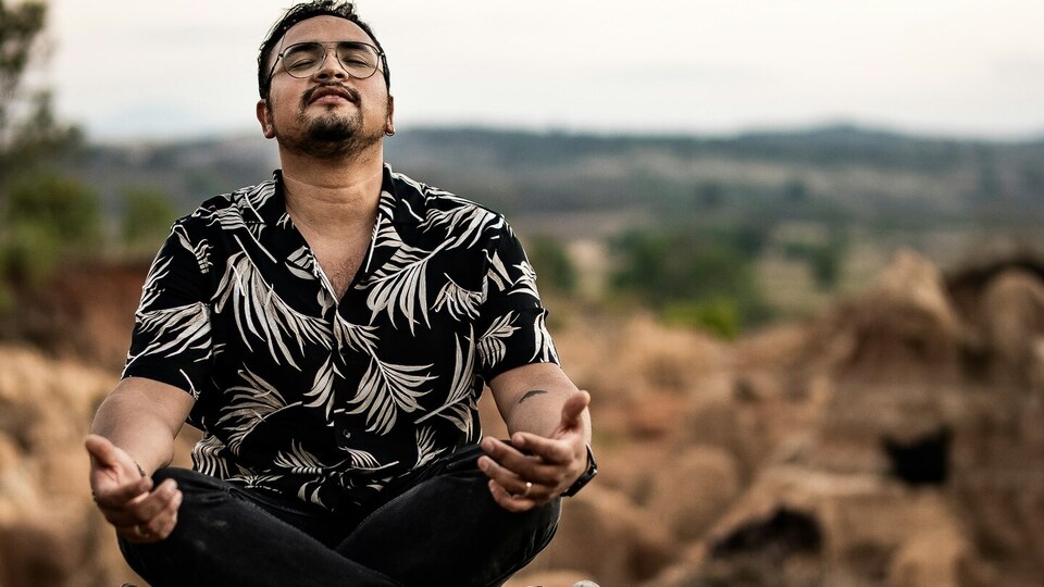 🌙 10‑Session Deepening Package — $350