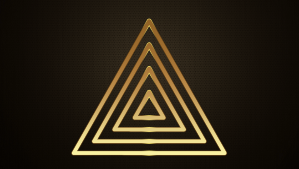 FALL/SPRING ENROLLMENT - 1 WEEKLY CLASS