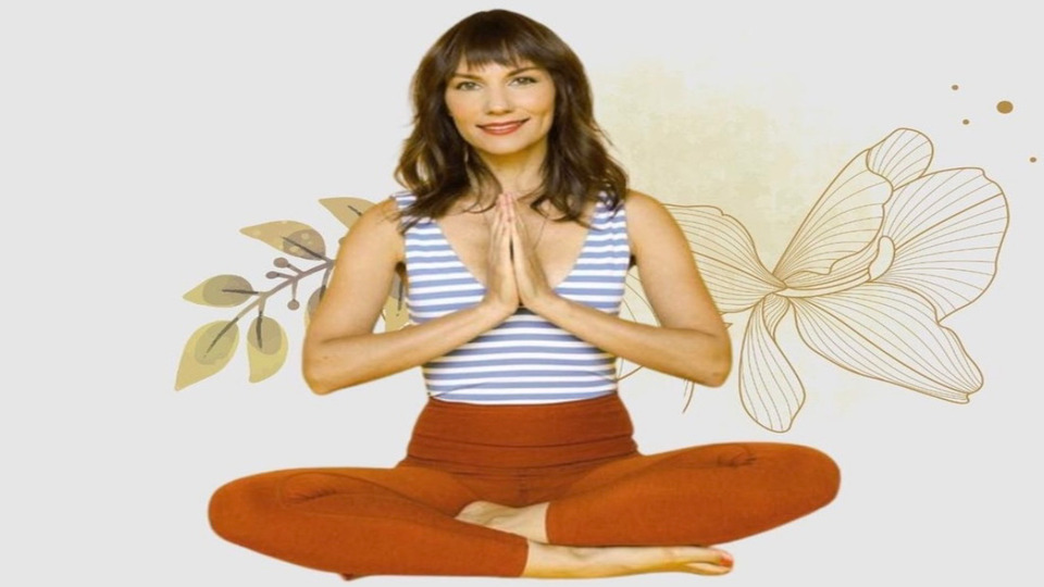 Offering Image