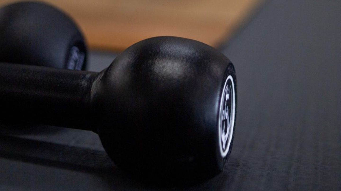 Legacy Core Membership