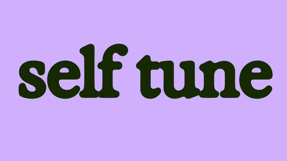 Pacchetto 10 lezioni di gruppo