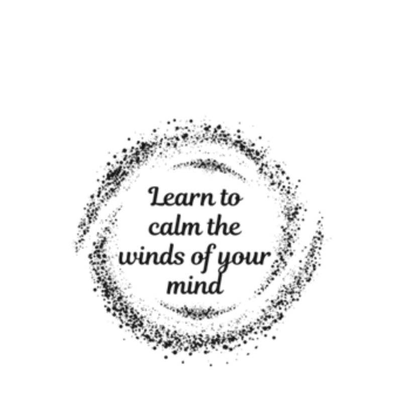 Learn to Calm the Winds