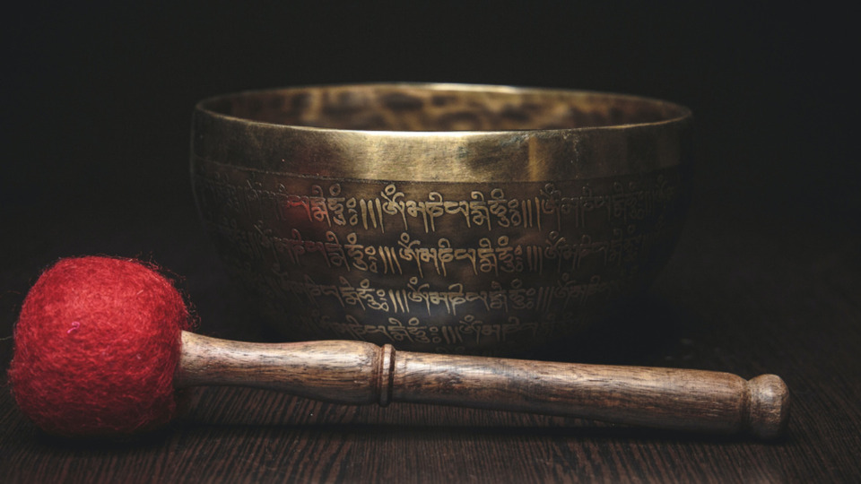 Offering Image