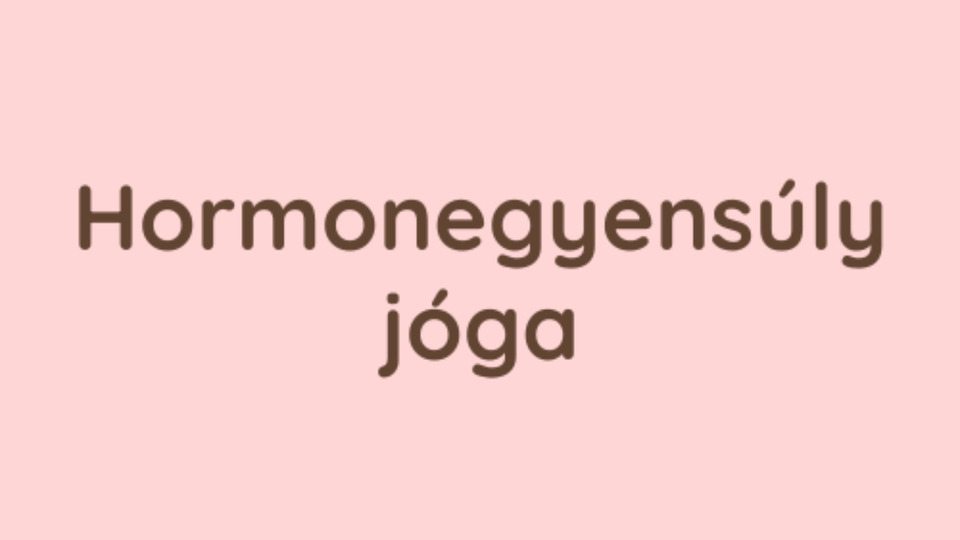 Offering Image
