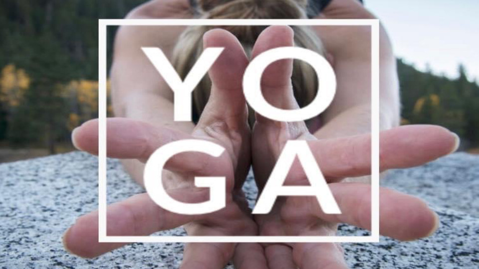 Offering Image