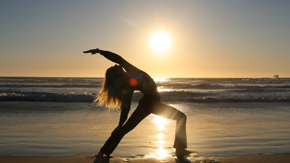 12-Class Monthly Membership