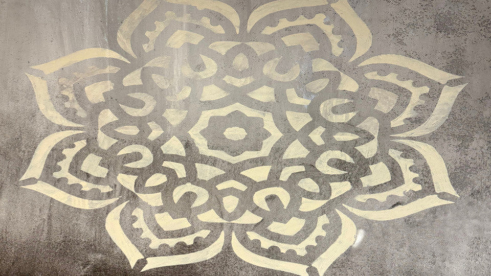  Unlimited Monthly membership