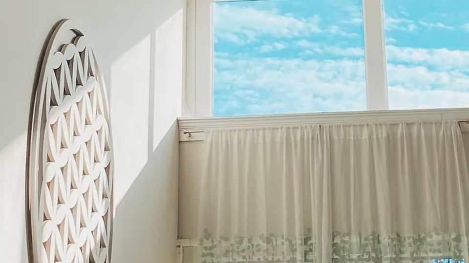 Sixth House Community Membership