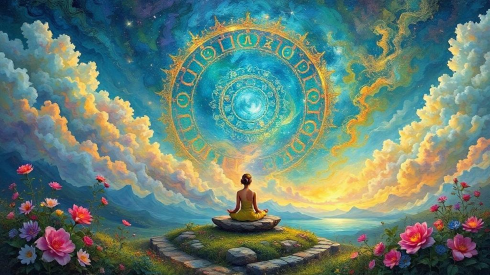 Offering Image