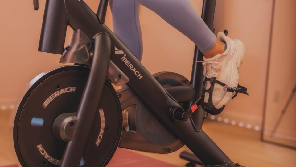 Spin & Flow