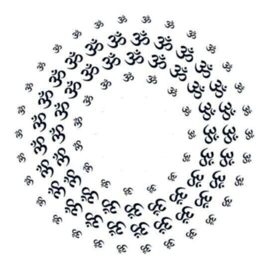 ONLINE "RÉVEIL DU CORPS" + "YOGA VINYASA" ILLIMITÉ | MENSUEL | MUEÉ MAHA