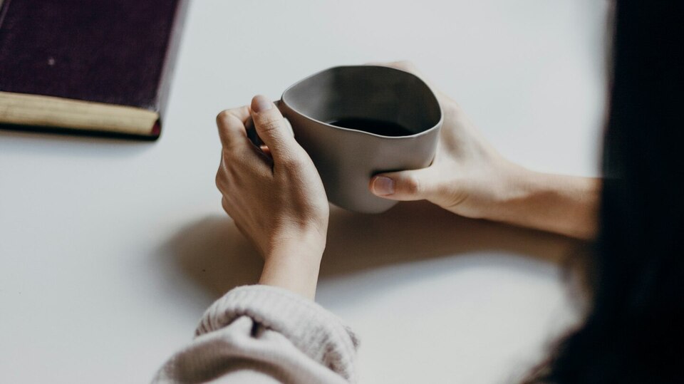 Somatic Wellness Coaching Five Sessions
