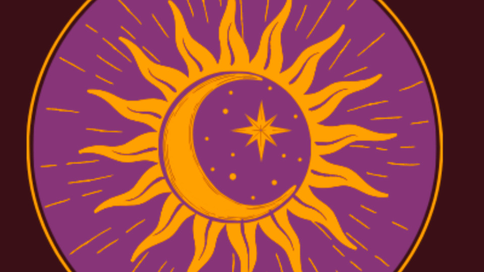 Offering Image