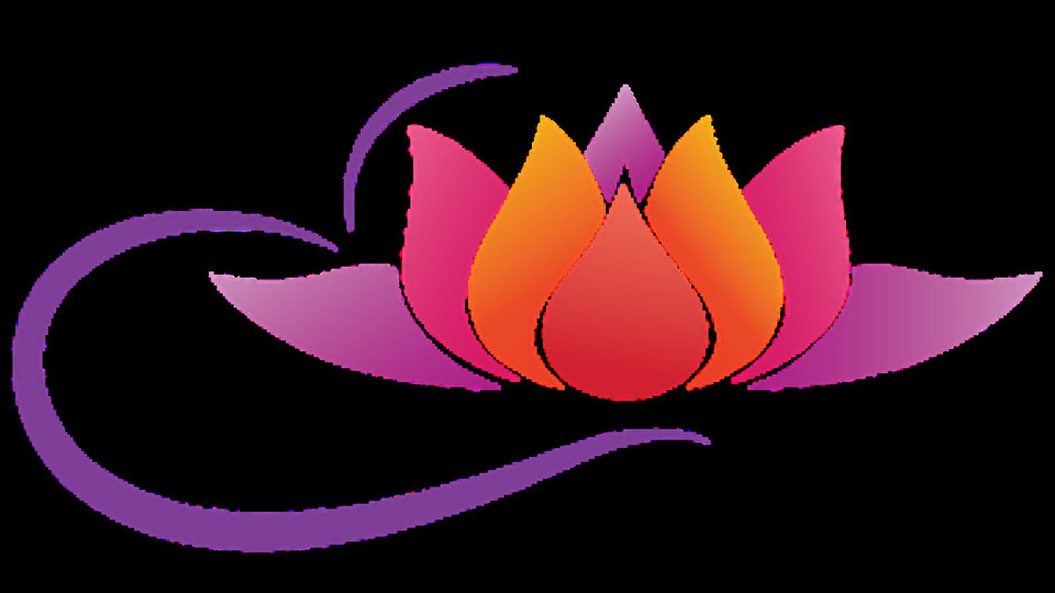 10 x Group Yoga Class Pass (Excludes Saltroom)