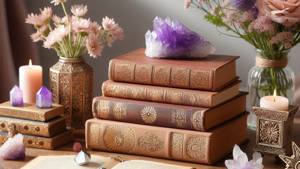 Monthly Mentorship Subscription