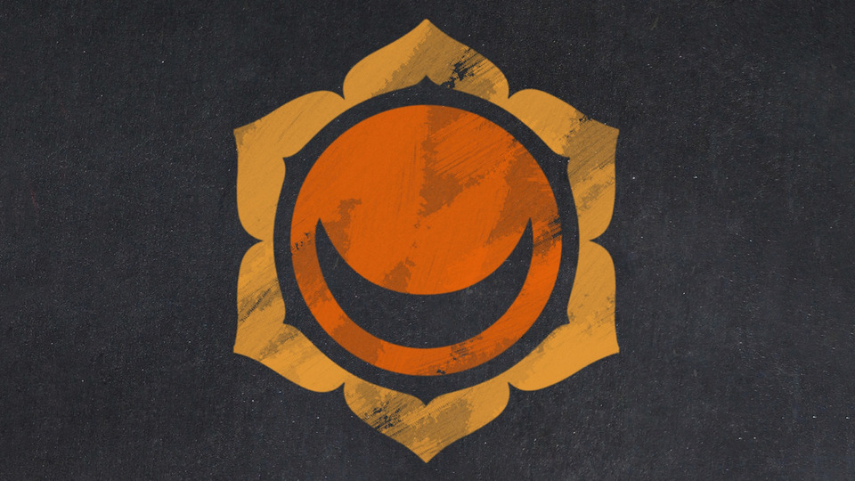 MY Community Membership 