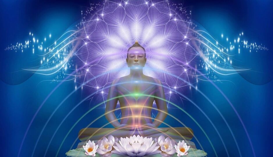 Offering Image