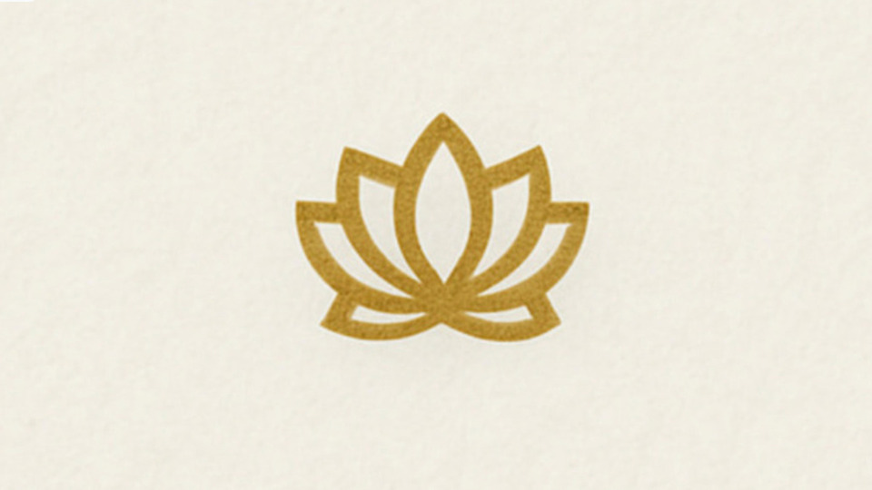Offering Image