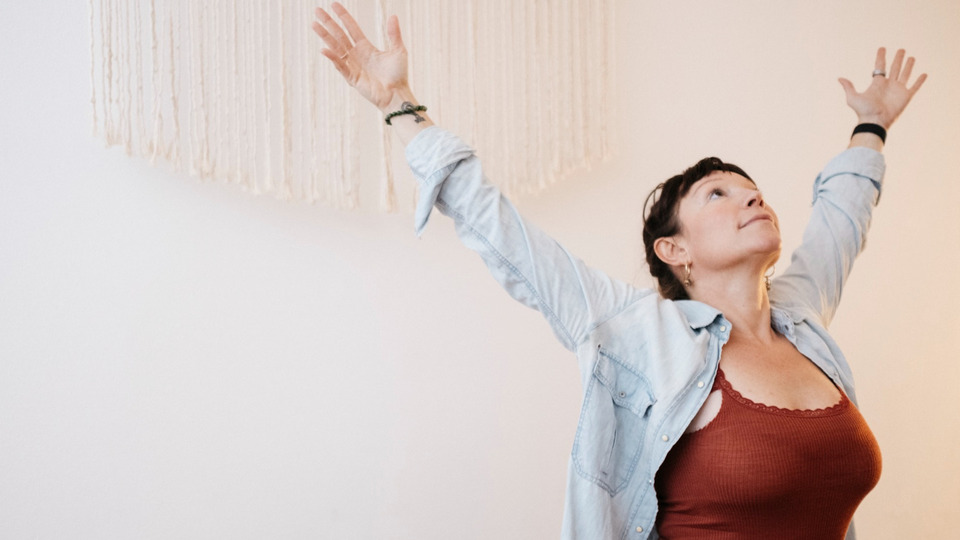  INTAKE — Incontro Conoscitivo