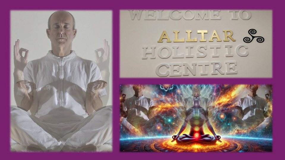 Offering Image