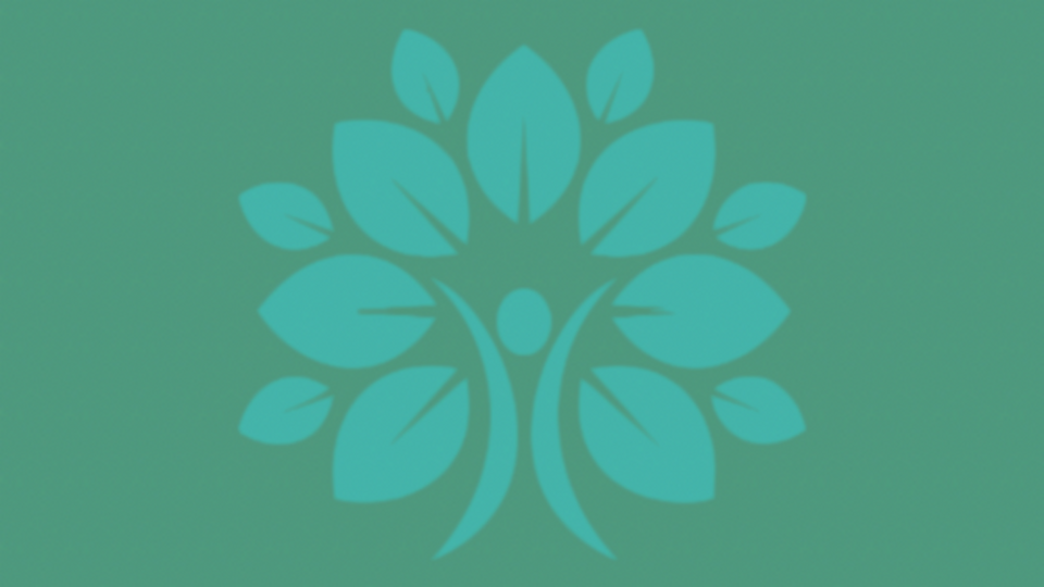 Community Membership