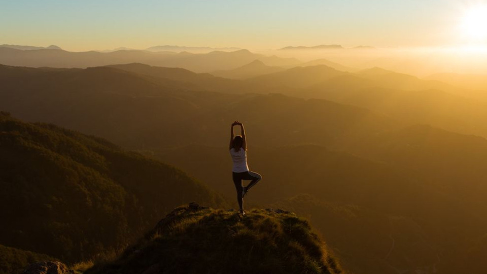 Ten Yoga Classes at Forestport Town Hall