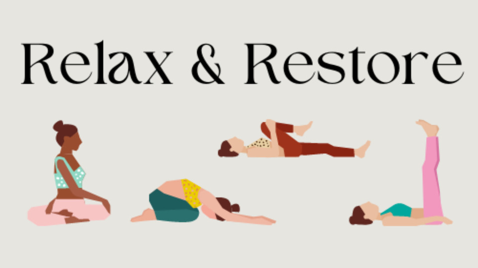 Is it okay to exercise before bed online