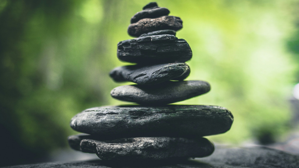 Sacred Flow - Unlimited 