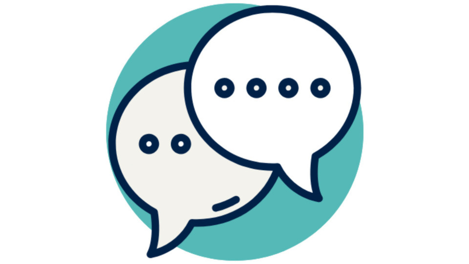 PMAB Communications