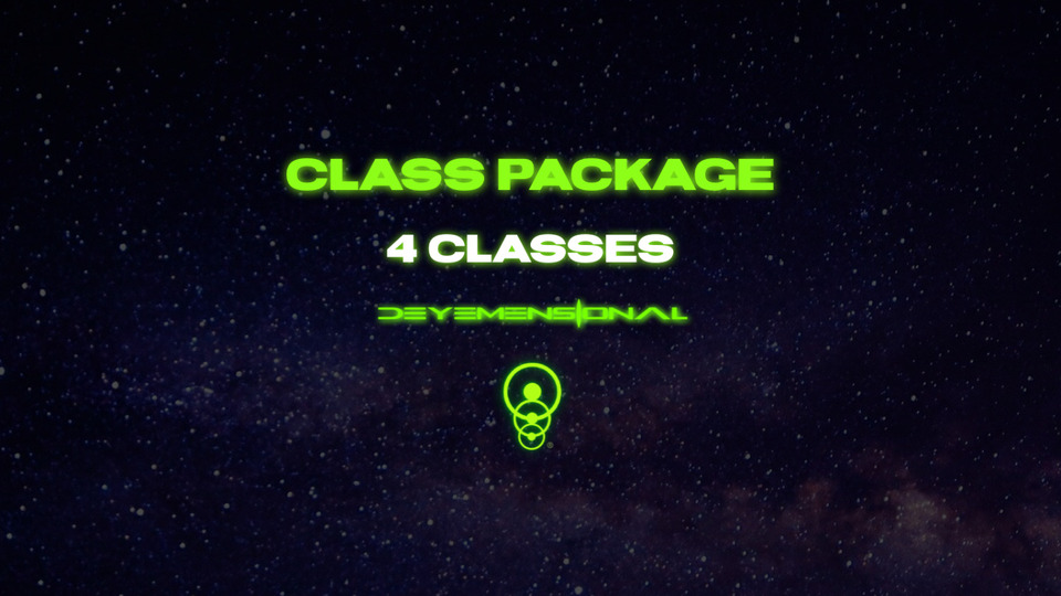 [4] CLASS PLASS