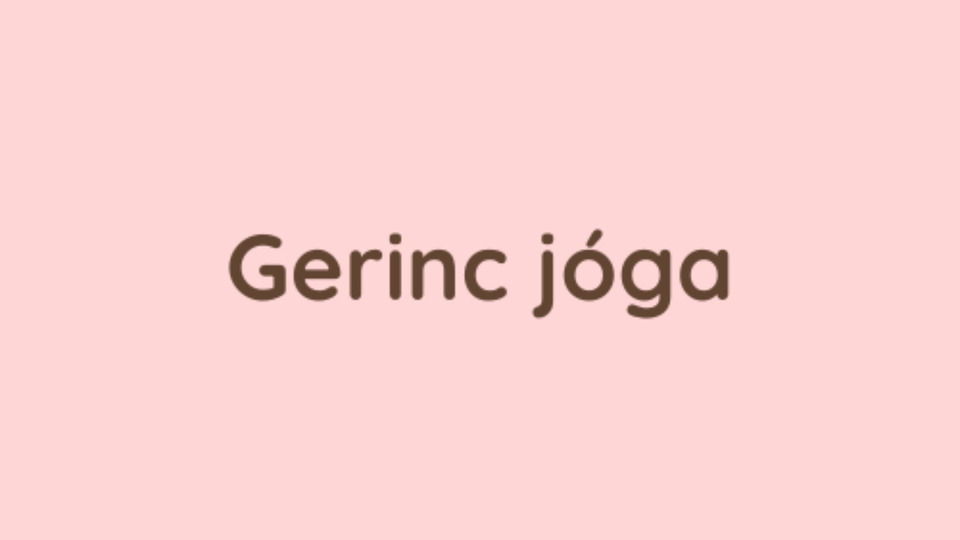 Offering Image