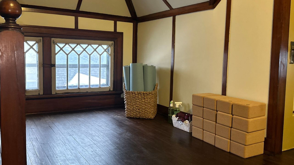 30 Day Trial INTRO OFFER