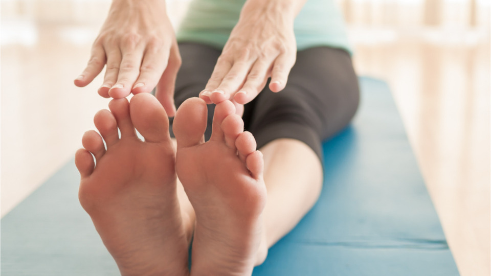 2023 Private Pilates - Ten sessions - Feel It Package