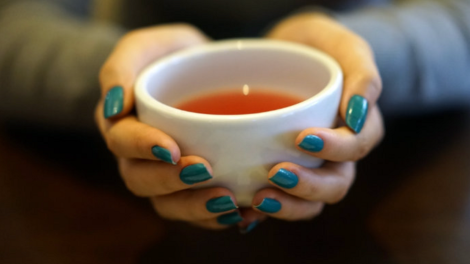 6 x Writing Doula Sessions