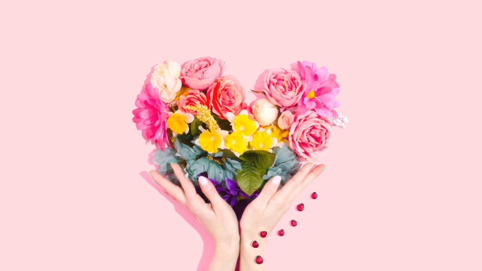 Offering Image