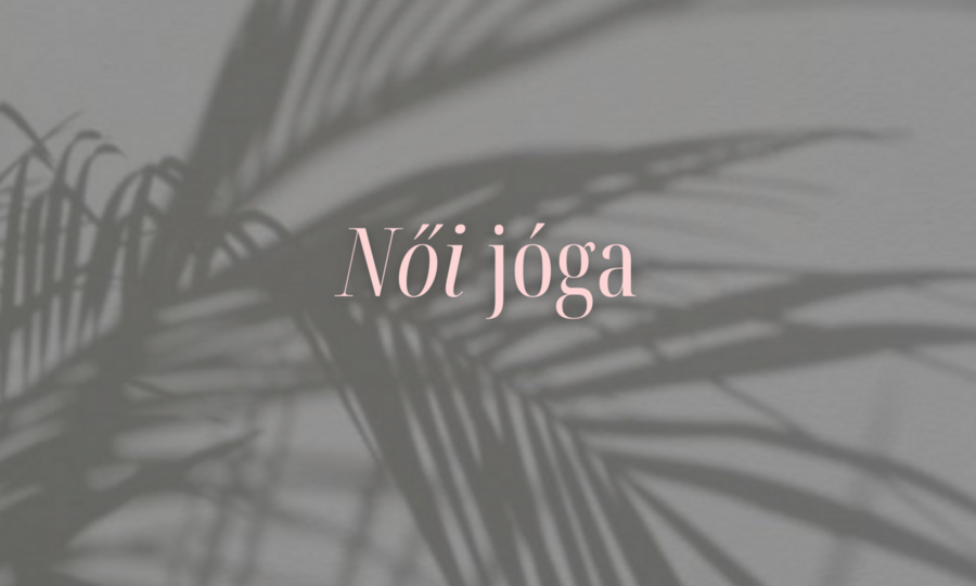 Offering Image
