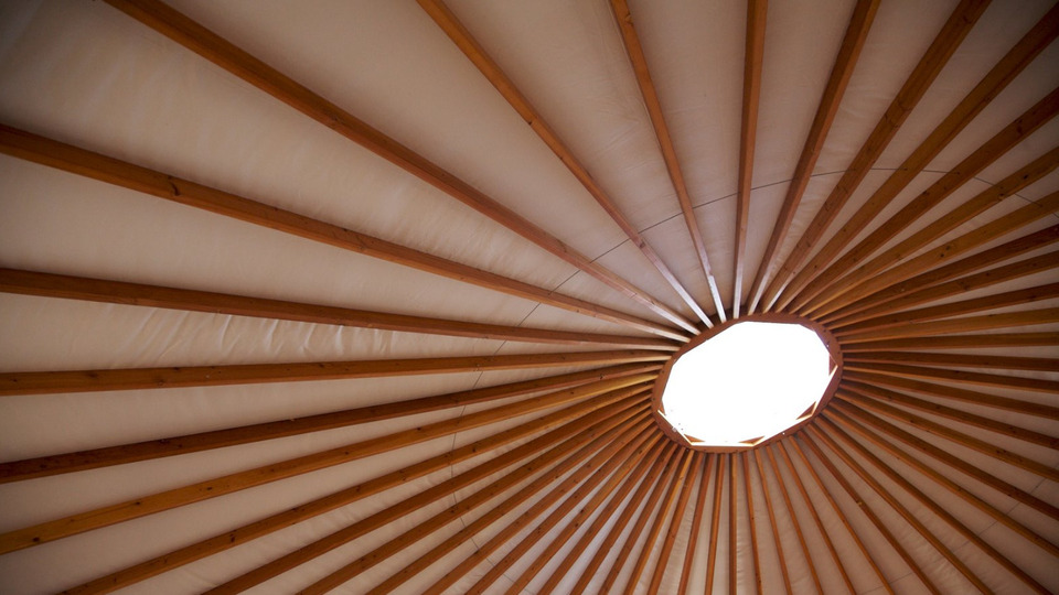 10-Class Pass (Expires in 5 months)